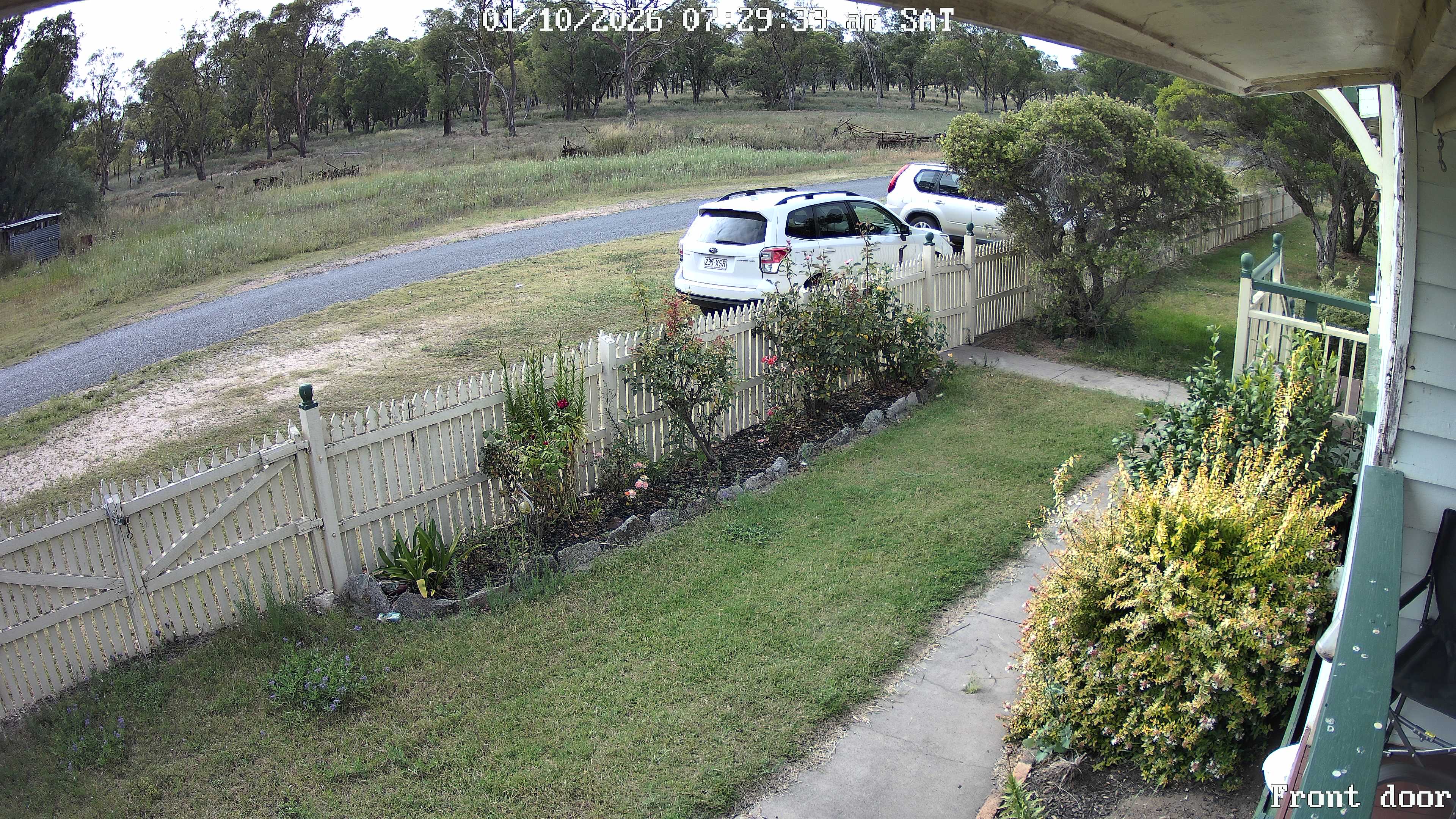 Front door_00_20260110072933.jpg